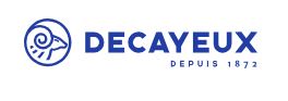 DECAYEUX