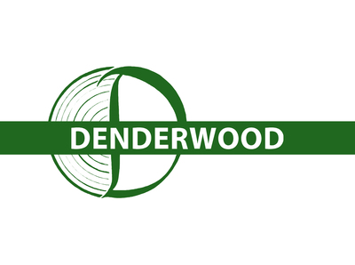 DENDERWOOD