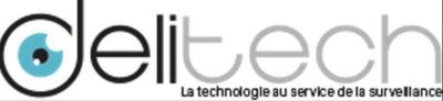 DELITECH