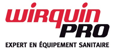 WIRQUIN