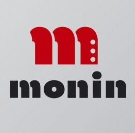 MONIN