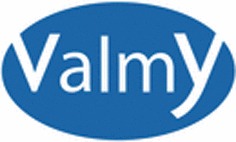 VALMY