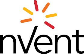 NVENT THERMAL