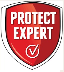 PROTECT EXPERT