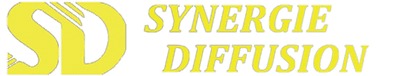 SYNERGIE DIFFUSION