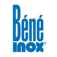 BENE QUINCAILLERIE