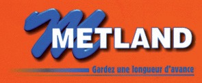 METLAND