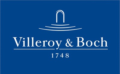VILLEROY_ET_BOCH