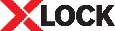 XLOCK