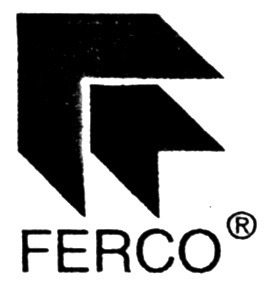 FERCO