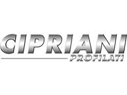 CIPRIANI PROFILATI