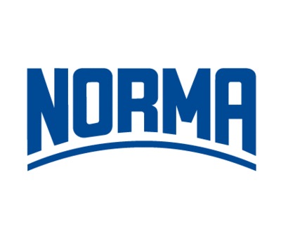 NORMA