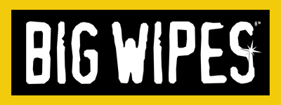 BIG WIPES