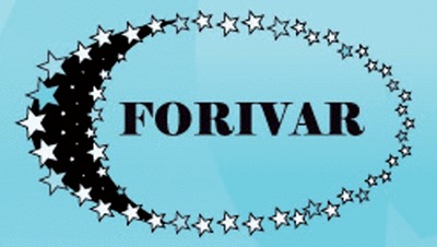 FORIVAR