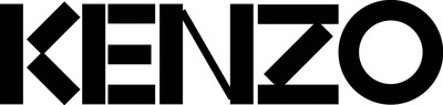 KENZO