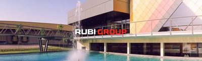 RUBI
