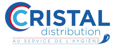CRISTAL DISTRIBUTION