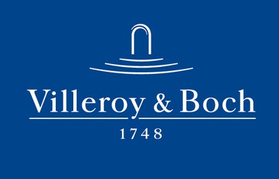 VILLEROY & BOCH