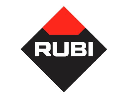 RUBI