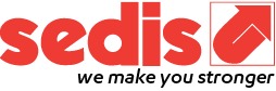 SEDIS
