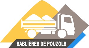 LES SABLIERES DE POUZOLS