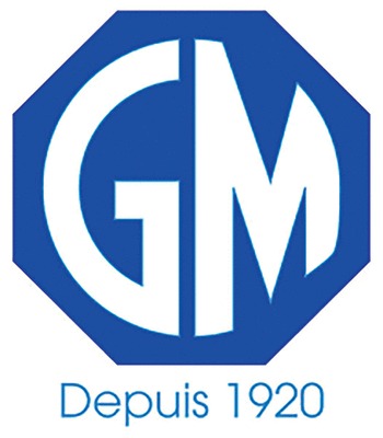 GM