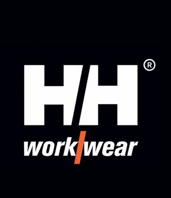 HELLY HANSEN WW