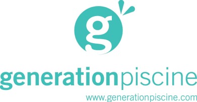GENERATION PISCINE
