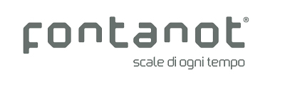 FONTANOT