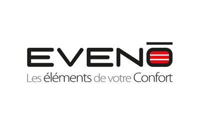 EVENO FERMETURE