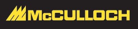 MC CULLOCH
