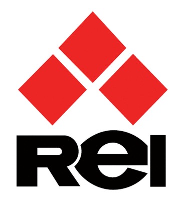 REI