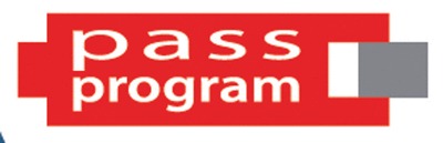 PASS PROGRAM