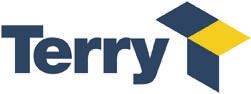 TERRY