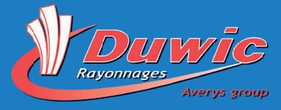 DUWICQUET