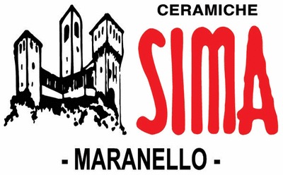 SIMA