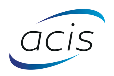 ACIS