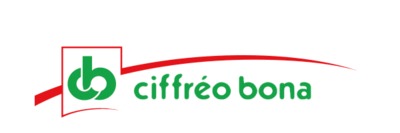 CIFFREO_BONA
