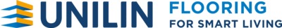 UNILIN FLOORING