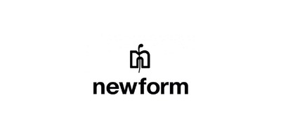 NEWFORM_SPA
