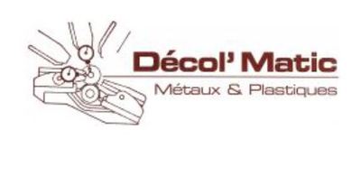 DECOL'MATIC