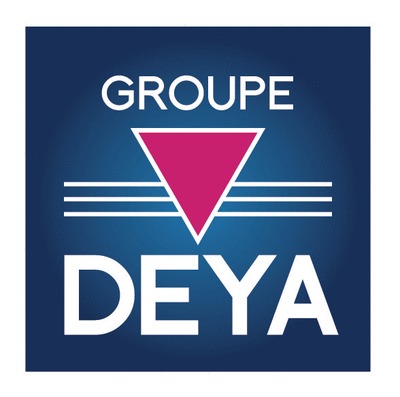 DEYA