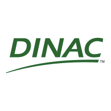 DINAC 3M