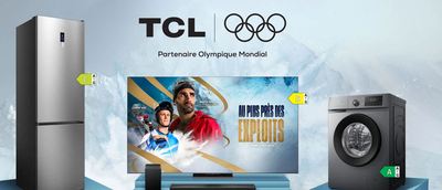TCL