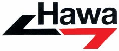 HAWA