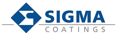 SIGMA COATINGS