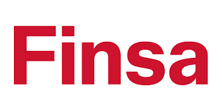 FINSA