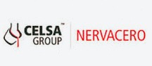 CELSA NERVACERO A CONSULTER