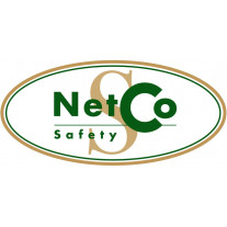 NETCO