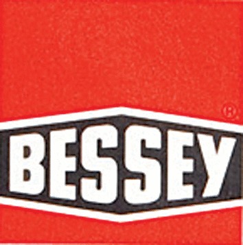 BESSEY